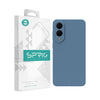 SilkTone (Liquid Silicon)-Denim Blue
