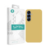 SilkTone (Liquid Silicon)-Lemon Yellow