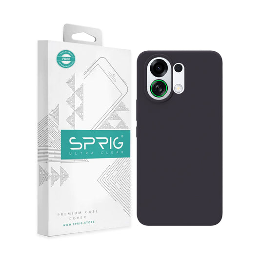 SilkTone-Charcoal Grey