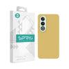 OnePlus Nord CE4 Wraps (Back Cover Case) - Sprig
