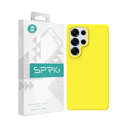 Samsung Galaxy S25 Ultra Wraps (Back Cover Case)