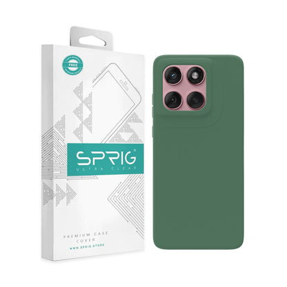 Moto Edge 60 Fusion Wraps (Back Cover Case)