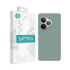 Realme GT Neo 6 SE 5G Back Cover Case - Sprig