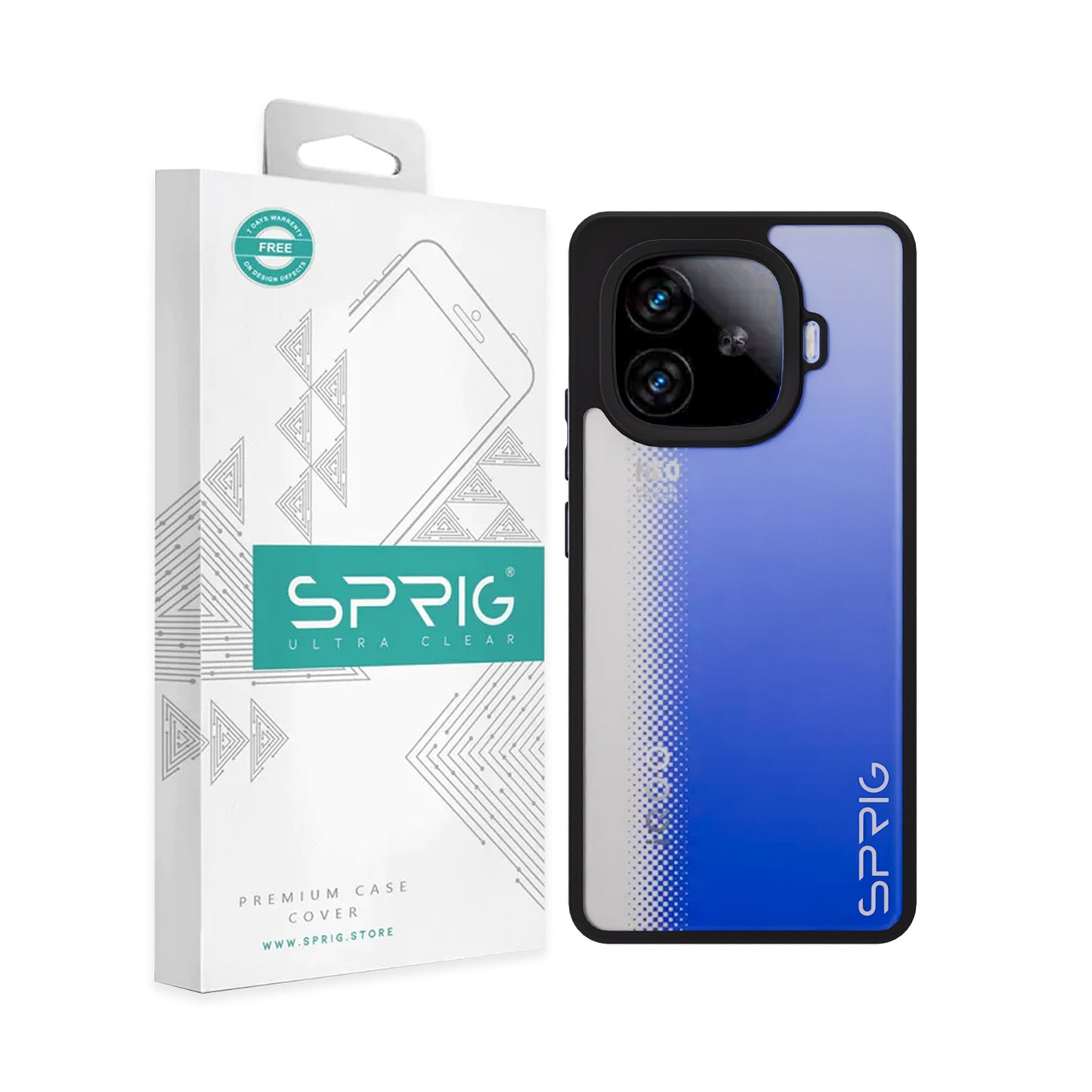 EdgeTone-Black Transparent