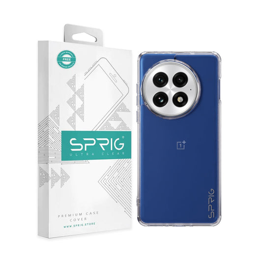 FlexCrystal-Transparent