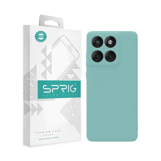 Moto Edge 60 Fusion Wraps (Back Cover Case)