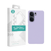 iQOO Neo 9 Pro Back Cover Case - Sprig