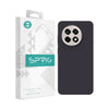SilkTone (Liquid Silicone)-Charcoal Grey