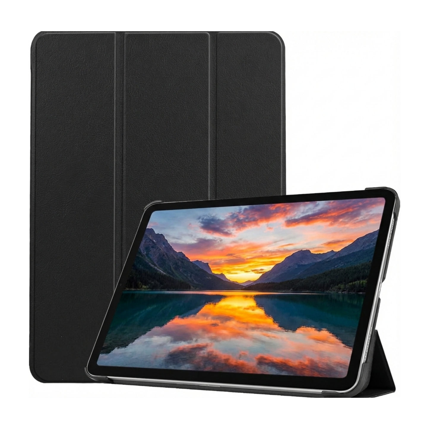 PrimeTab-Black