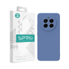 Realme P1 5G Back Cover Case - Sprig
