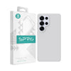 Samsung Galaxy S25 Ultra Wraps (Back Cover Case) - Sprig
