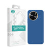 Vivo T3X 5G Back Cover Case