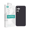 SilkMag (Liquid Silicon)-Charcoal Grey