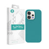 SilkTone (Liquid Silicone)-Ocean Blue
