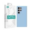 SilkMag (Liquid Silicon)-Blue