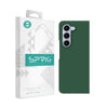 Samsung Galaxy Z Fold 5 Wraps (Back Cover Case) - Sprig