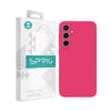 SilkTone (Liquid Silicon)-Radium Pink