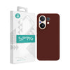 SilkTone (Liquid Silicone)-Dark Brown
