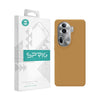 Oppo Reno 11 Pro 5G Wraps (Back Cover Case) - Sprig