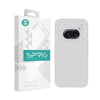 Nothing Phone 2a Back Cover Case - Sprig