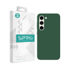 SilkTone (Liquid Silicon)-Green