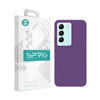 SilkTone (SilkTone (Liquid Silicone)e)-Purple