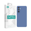 Samsung Galaxy M55 5G Wraps (Back Cover Case) - Sprig