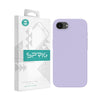 SilkTone (Liquid Silicone)-Light Purple