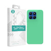 SilkTone (Liquid Silicone)-Pastel Green