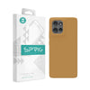 SilkTone (Liquid Silicone)-Golden Brown