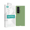 SilkTone (Liquid Silicon)-Mint Green