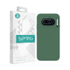 SilkTone (Liquid Silicone)-Green