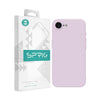 FlexTone (TPU Matte)-Lavender Purple