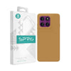 Moto Edge 60 Wraps (Back Cover Case)