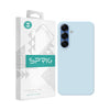 SilkTone (Liquid Silicon)-Light Blue