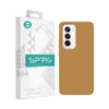 Oppo Reno 12 5G Wraps (Back Cover Case) - Sprig