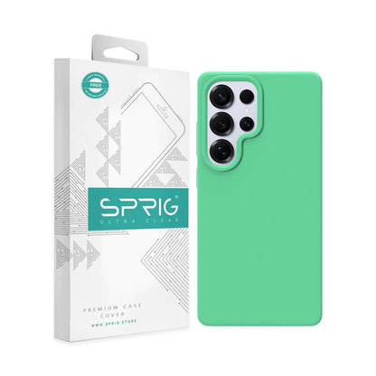 Samsung Galaxy S25 Ultra Wraps (Back Cover Case)