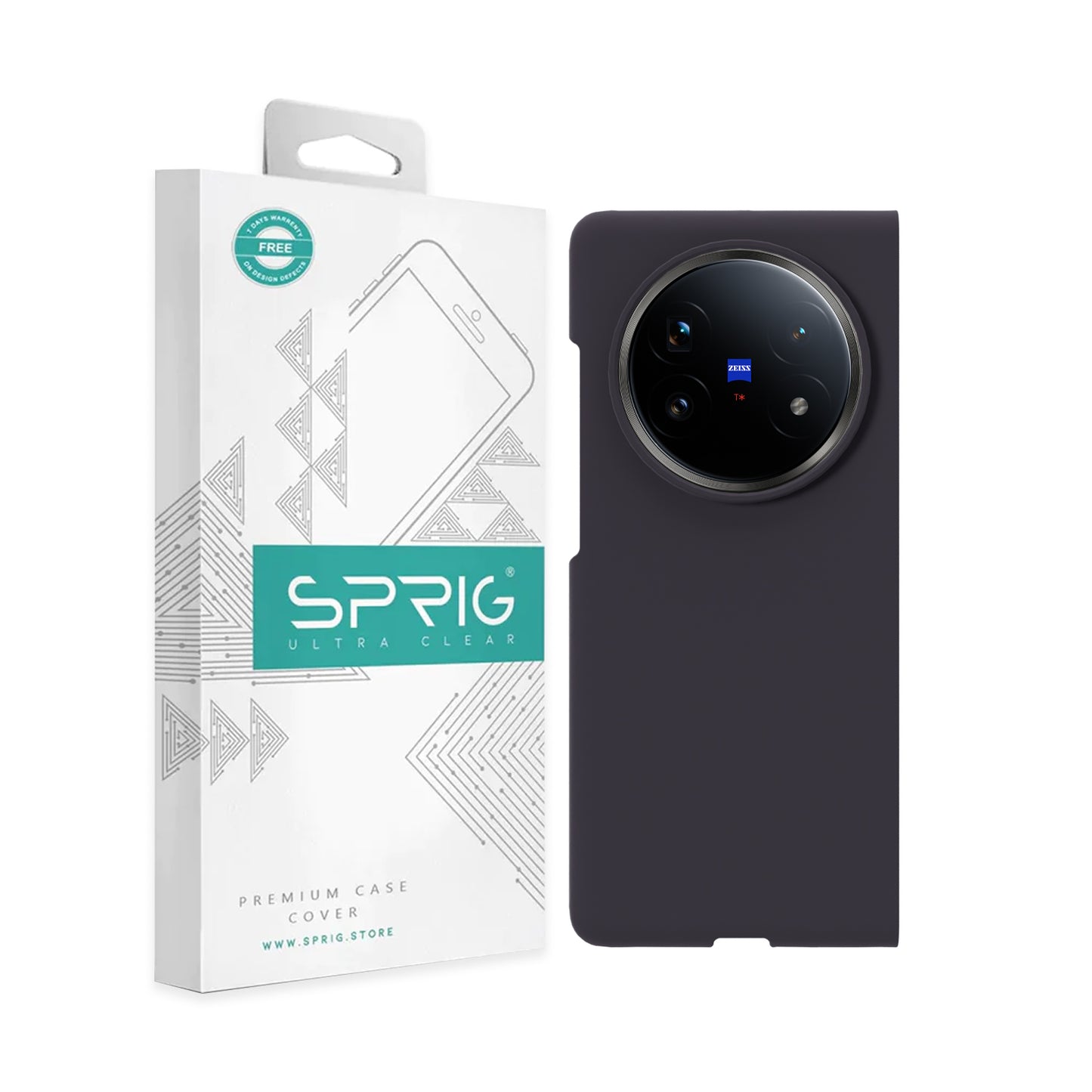 SilkTone-Midnight Blue