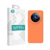 Realme Narzo 70 5G Back Cover Case - Sprig