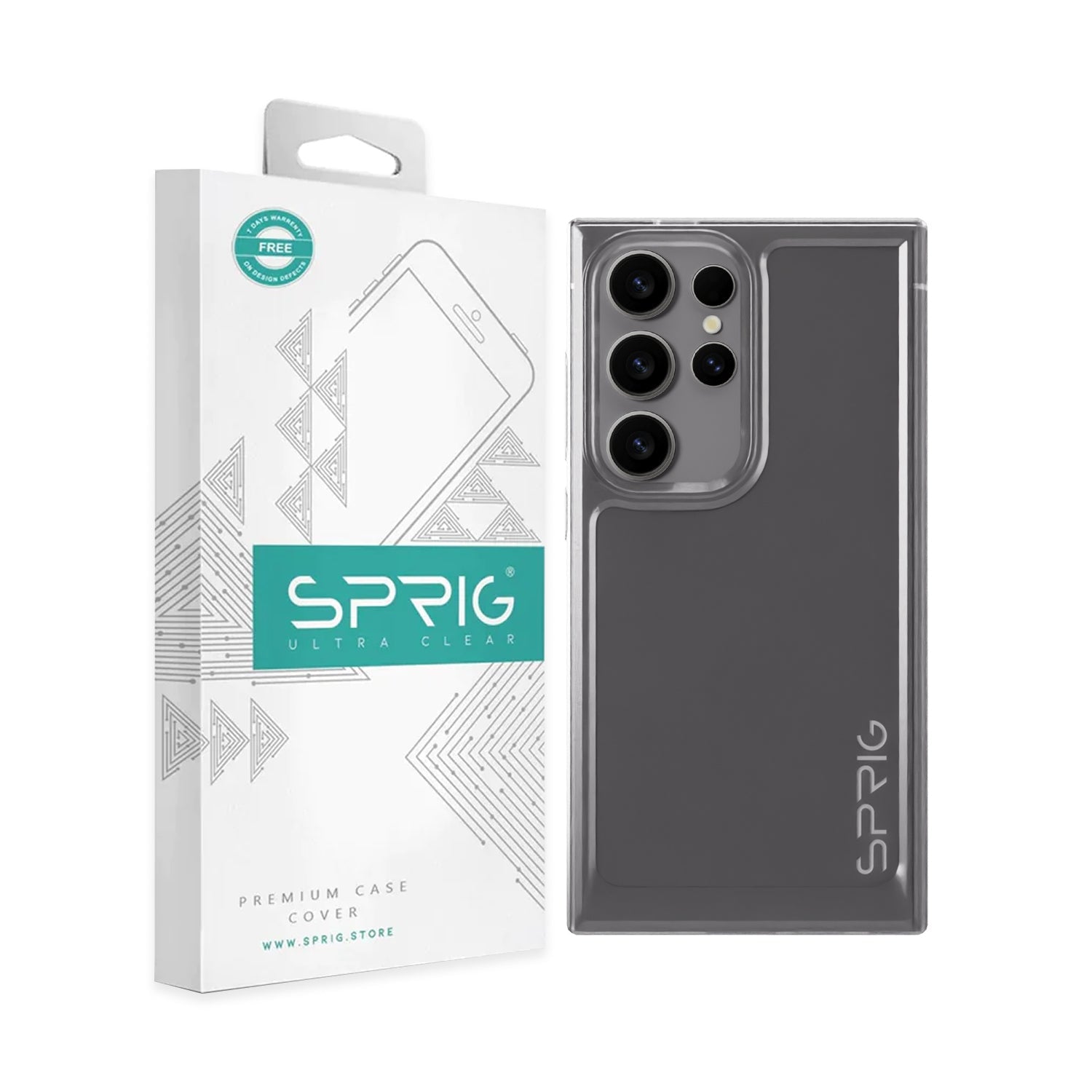 EdgeShine-Transparent