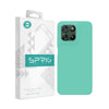 SilkTone (Liquid Silicone)-Turquoise Blue