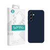 Samsung Galaxy A35 5G Wraps (Back Cover Case) - Sprig
