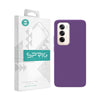 Oppo Reno 12 5G Wraps (Back Cover Case) - Sprig