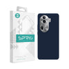 Oppo Reno 11 Pro 5G Wraps (Back Cover Case) - Sprig