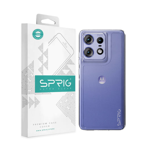 FusionCrystal-Transparent