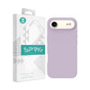 SilkTone (Liquid Silicone)-Lilac