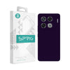SilkTone (Liquid Silicone)-Dark Purple