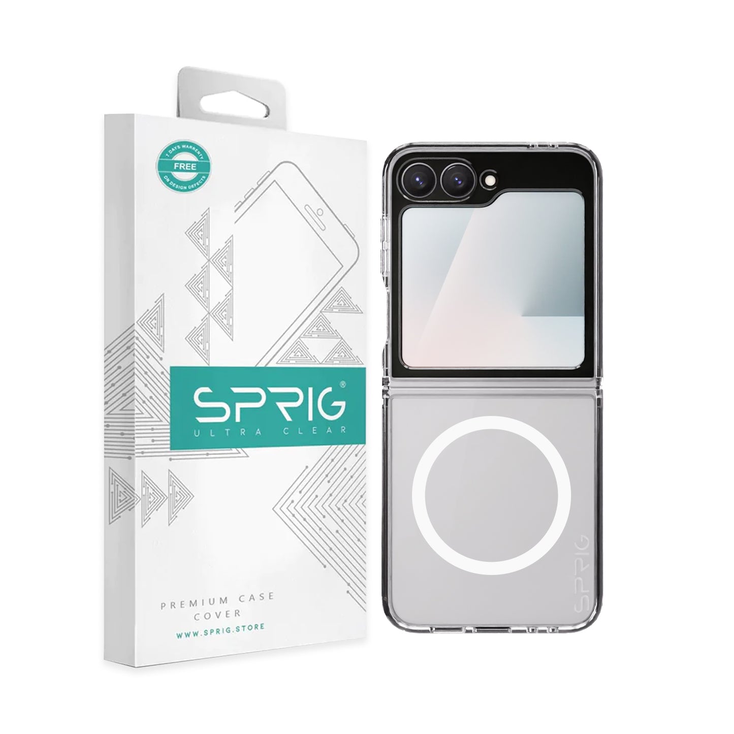 FusionMag-Transparent