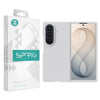 SilkMag (Liquid Silicone Magsafe)-White