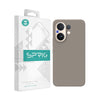 SilkTone (Liquid Silicone)-Light Brown